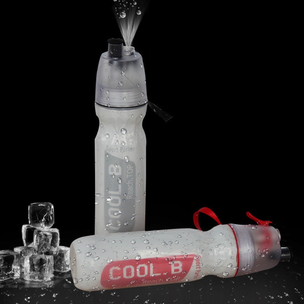 500ml Outdoor Cycling